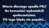 Czy już wiesz na czym polega misja Czarnka ?