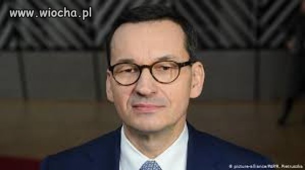 Bujcie się faszysty!