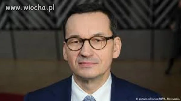 Bujcie się faszysty!