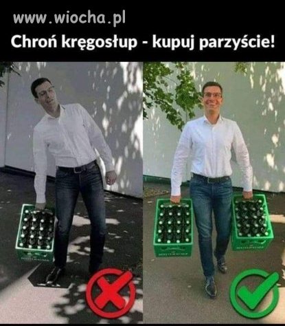 Równowaga