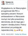 Będzie ciekawie
