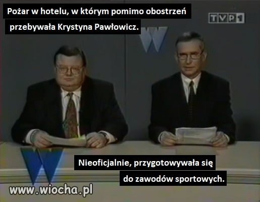 Tytuł zbędny