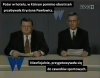 Tytuł zbędny