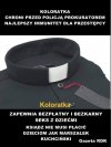 Calkowita ochrona i bezkarność...