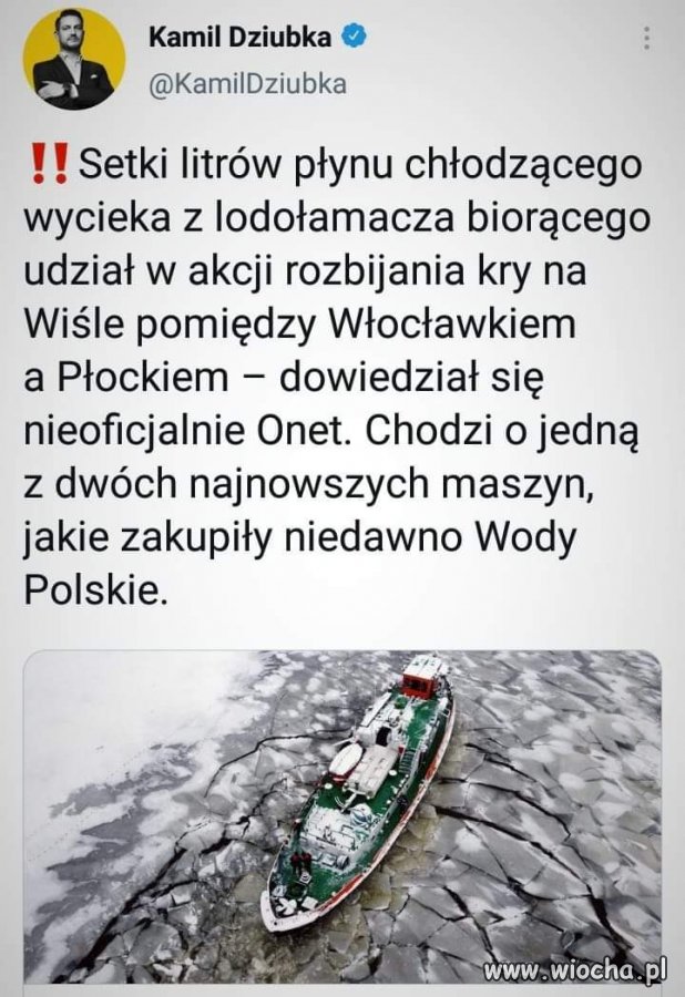 Szczegół 