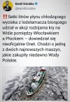 Szczegół 