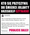 Obalamy kolejne kłamstwa PiS!