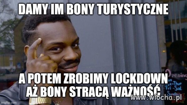Sprytne 
