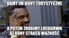 Sprytne 