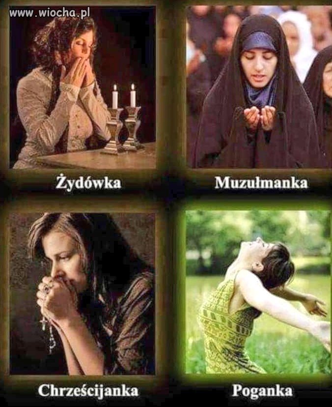 Myślę - czuję - decyduję!