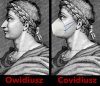 Owidiusz