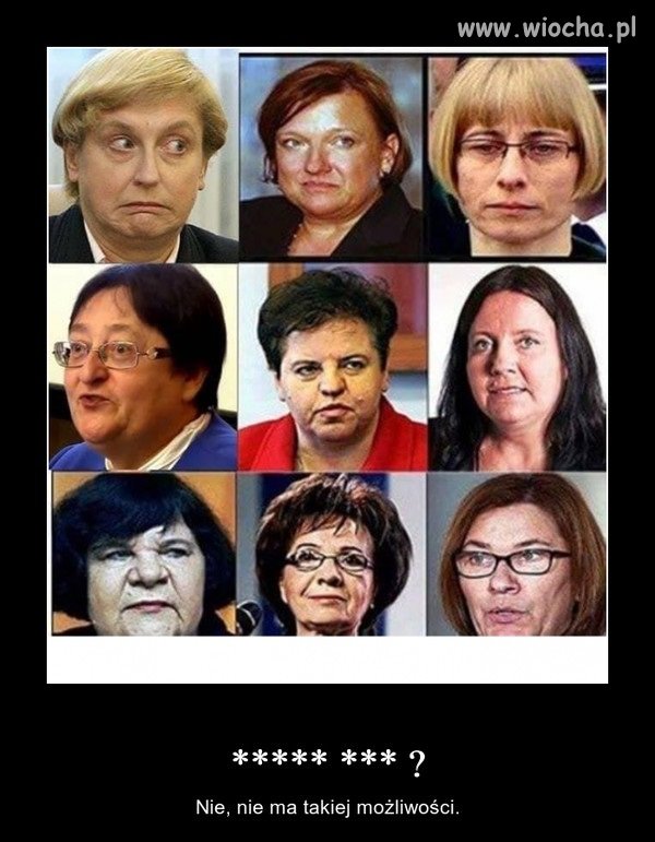 Znajdzie się tu jakiś desperat ?