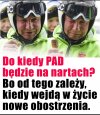 Nowe obostrzenia? 