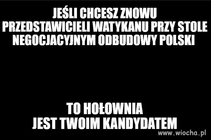 Czarne myśli