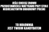 Czarne myśli