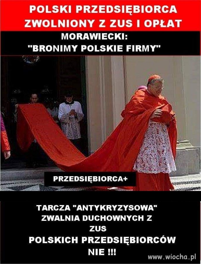 Polski