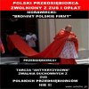 Polski