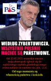 Nasze, państwowe nie twoje 