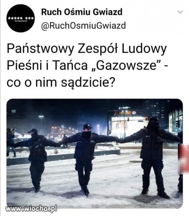 Z cyklu