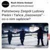 Z cyklu