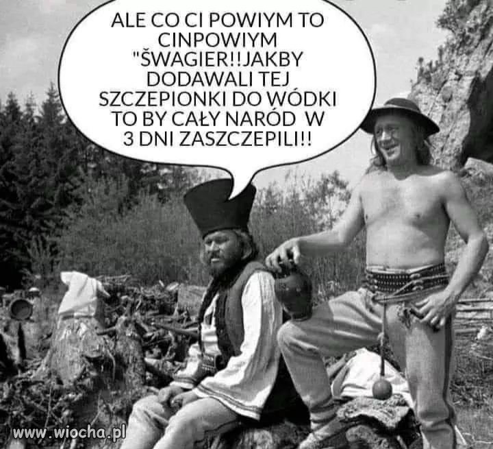 Hej!