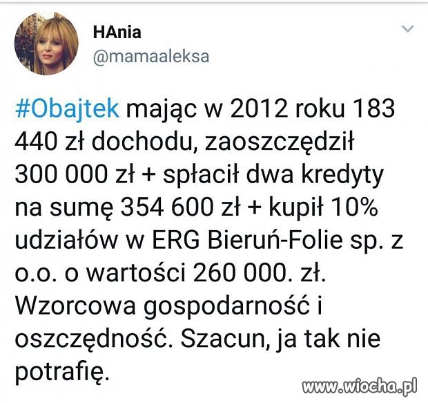Magik koorvva.