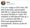 Magik koorvva.