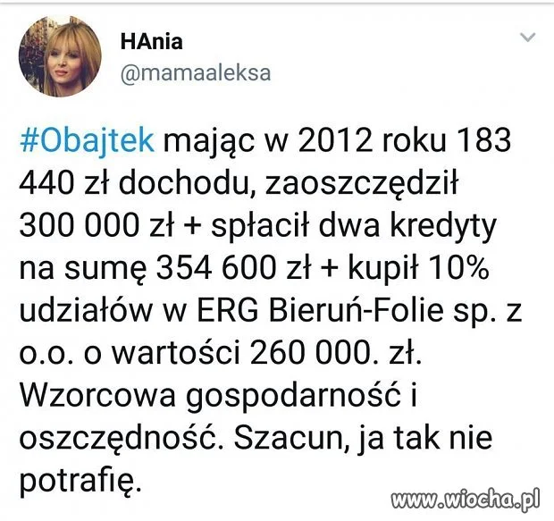 Magik koorvva.
