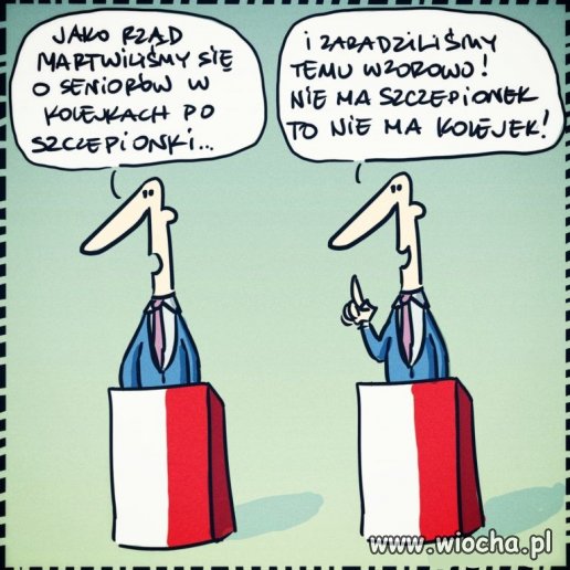 Tytuł zbędny
