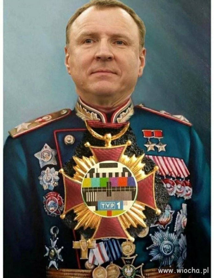 Człowiek bez właściwości.