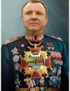 Człowiek bez właściwości.