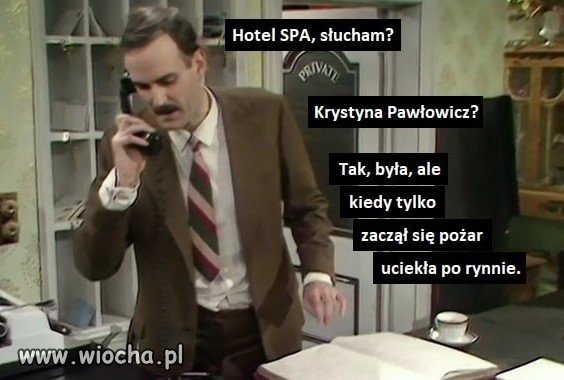 Krycha 