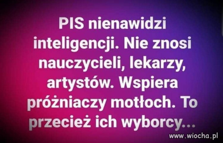 Dokładnie tak.
