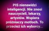 Dokładnie tak.