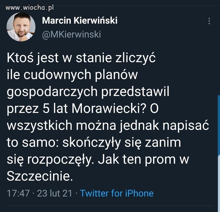 Propaganda sukcesu 
