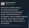 Propaganda sukcesu 