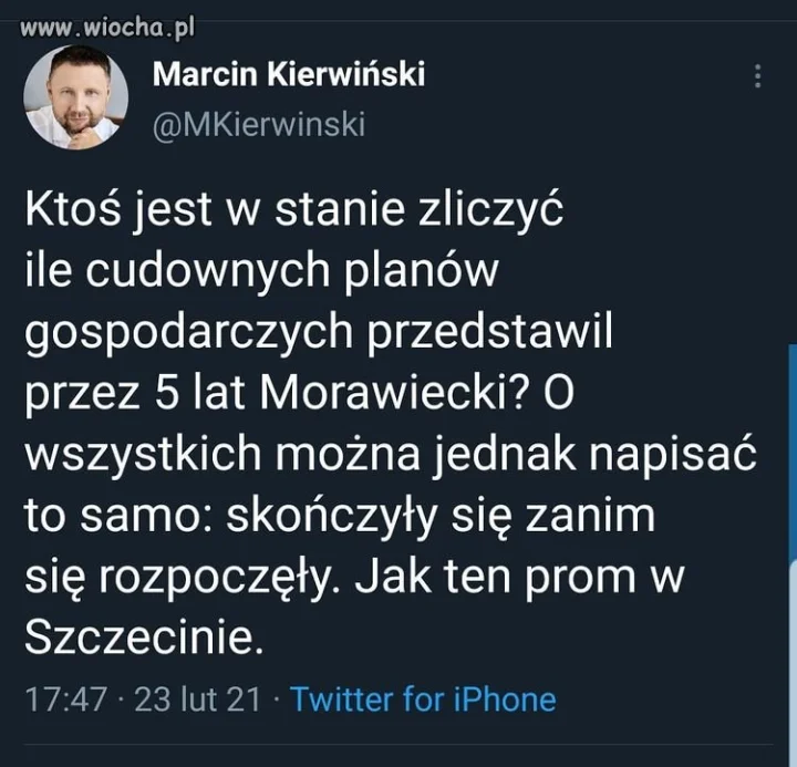 Propaganda sukcesu 