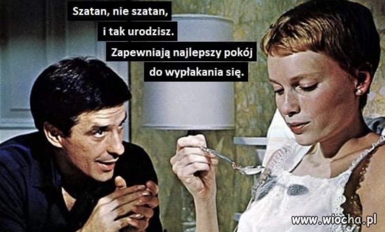 :::