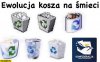 Taka sytuacja.