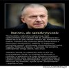Co na to elektorat i trolle PiSu? O ile zrozumieją