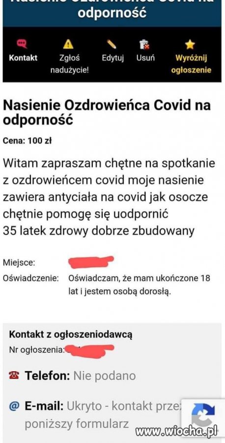 Taka metoda