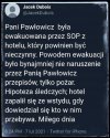 Ciekawe kiedy TK ze wstydu się zapali. 