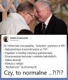 Czy to normalne? 