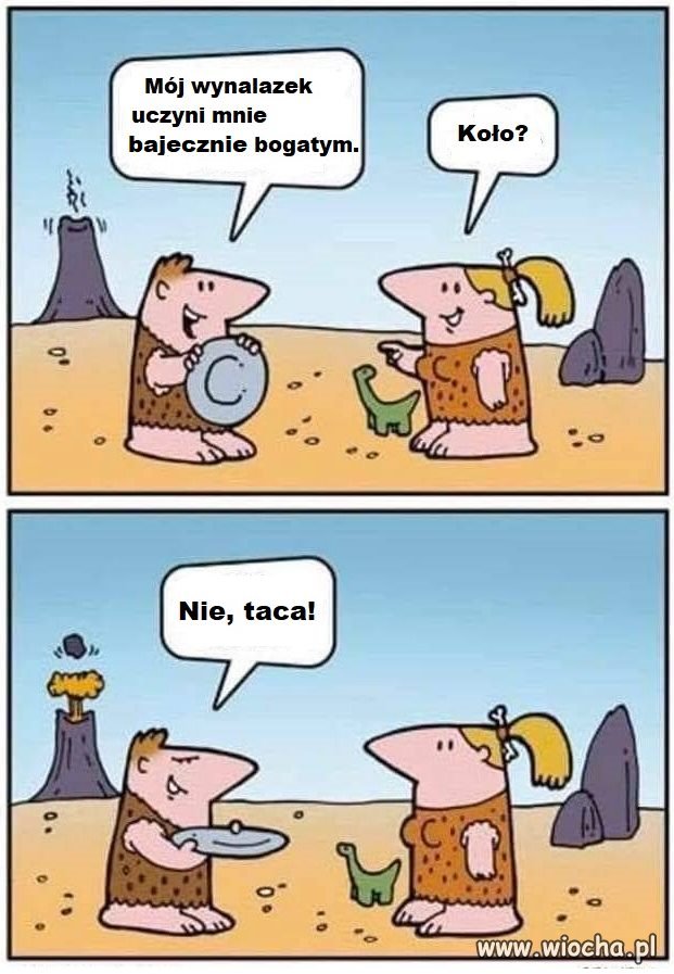 Popieram