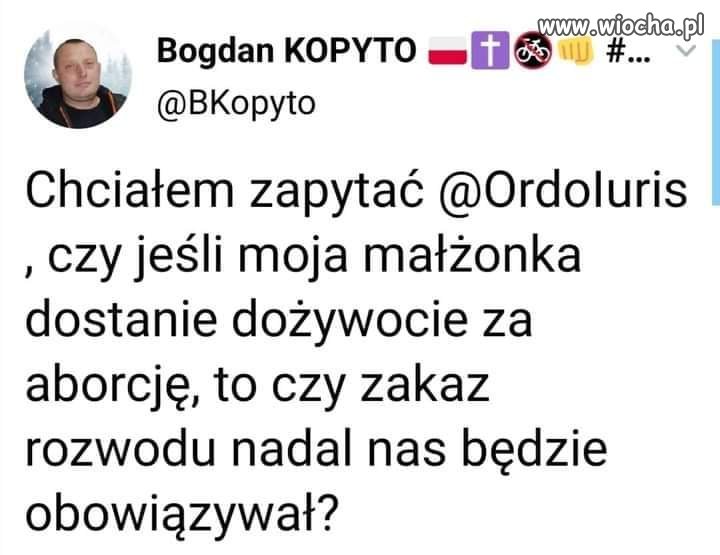 Dobre