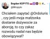 Dobre