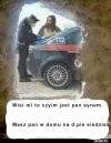 Przepisy o kwarantannie dotyczą wszystkich.
