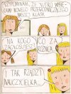 Schemat jakiś znajomy