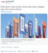 Oni już kompletnie odpłynęli 