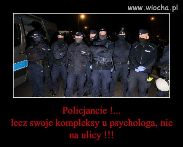 Dobra rada ...